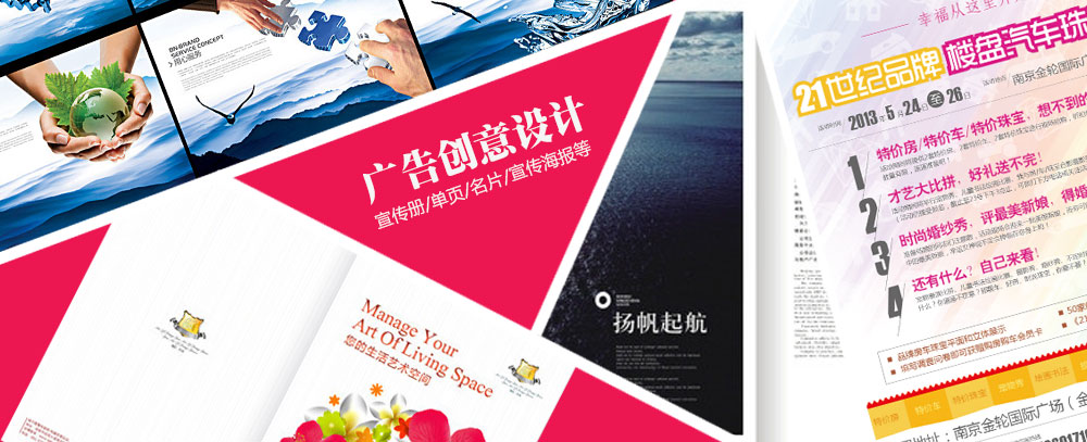 国产精品雷样