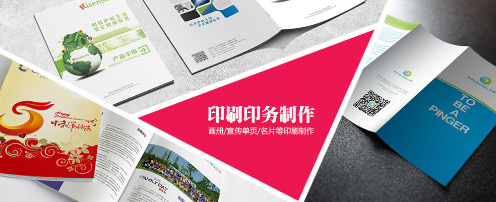 操b视频直接免费看